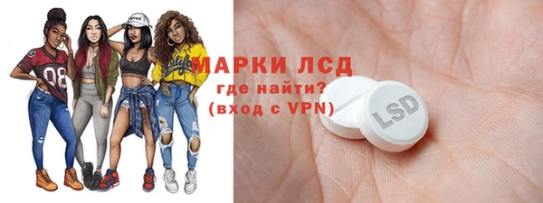 эйфоретик Баксан