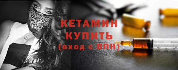 твердый Балабаново