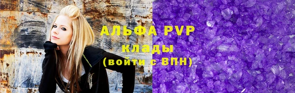 эйфоретик Баксан