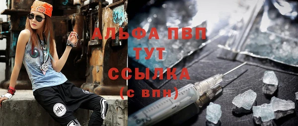 эйфоретик Баксан